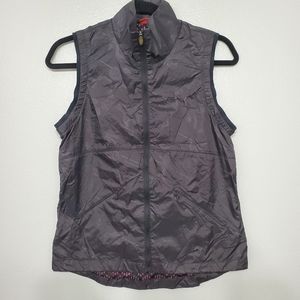 PUMA Windbreaker Vest